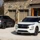 Image for article titled Mitsubishi Says Fine, Whatever, We Want To Sell Cars Online, Too
